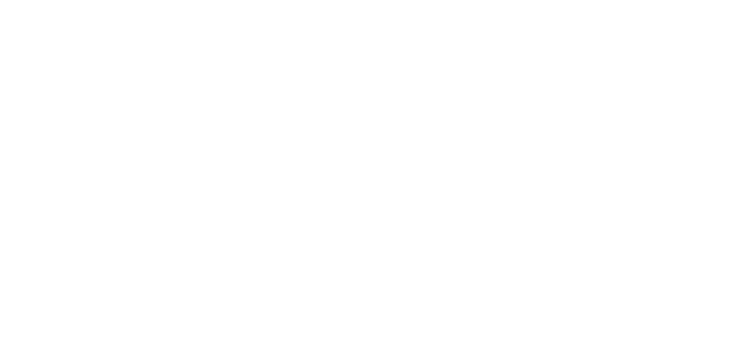 Maison Noire